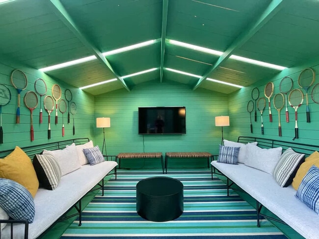 Building Photo - 108 Featherbone Ave Unit ID1360080P