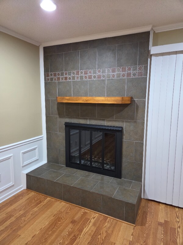 Photo - 11102 Harrowfield Rd