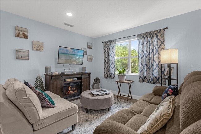 Photo - 1300 Rosa L Jones Dr