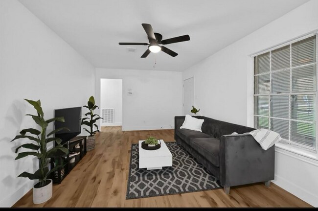 Photo - 20310 County Rd 510F