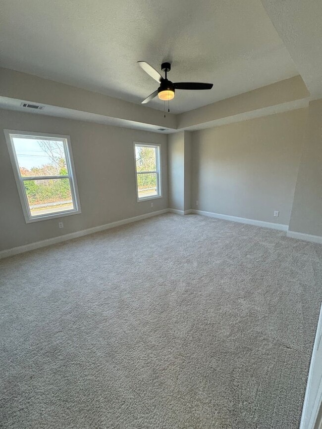 Photo - New Construction rental in Beech Island Ready to rent NOW