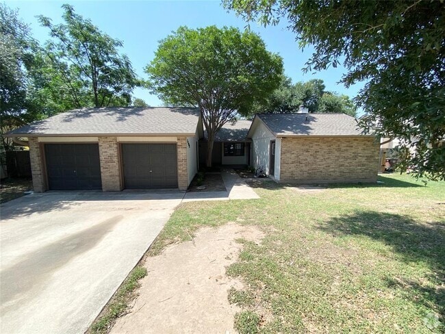 Building Photo - 1103 Westwood Dr Rental