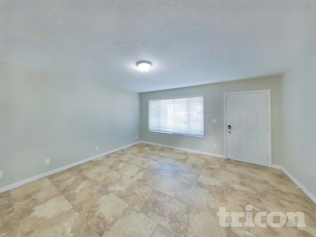 Photo - 4309 W Ruth Ave