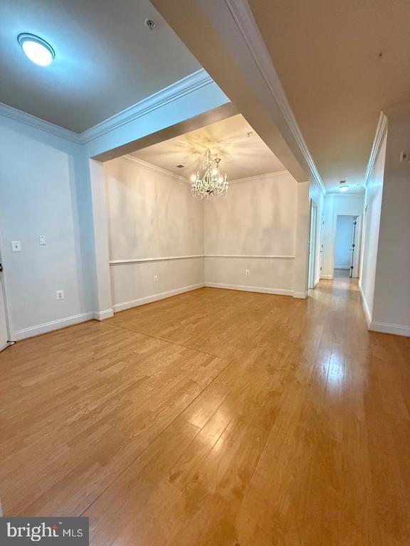 Photo - 4805 Mantlewood Way Unidad 204