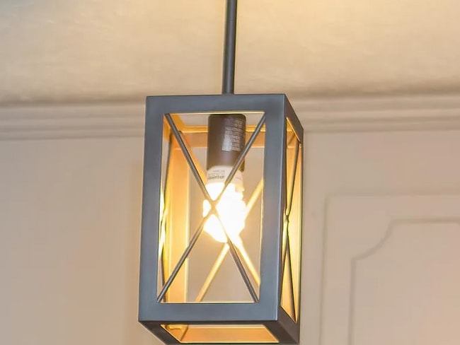 Building Photo - 620 Maryland Ave