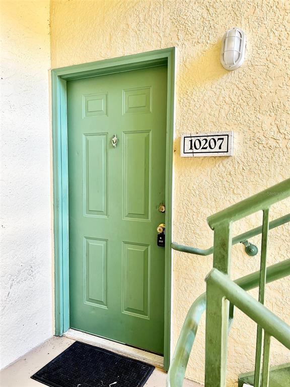 Photo - 8822 Dunes Ct Unit 207