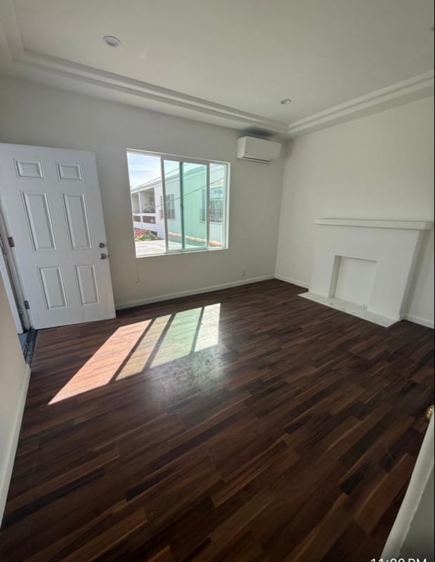 Photo - 1139 23rd St Unidad B