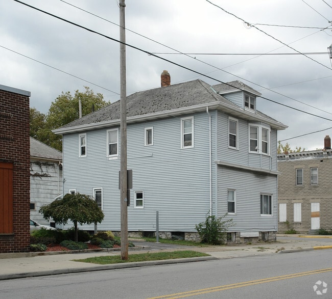 Apartments for Rent in Sandusky, OH