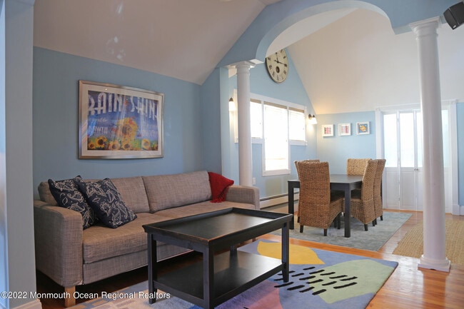 Photo - 87 Cookman Ave