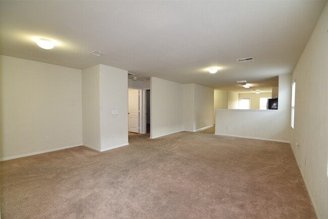 Building Photo - 1706 Ramsay Way