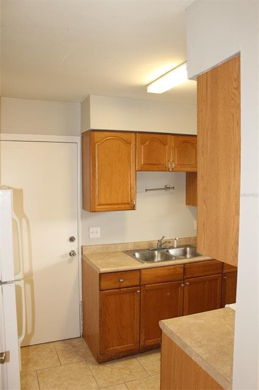 Photo - 1641 Lucy Terry Ave
