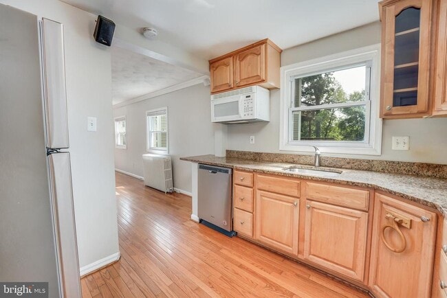 Photo - 3325 20th Rd N