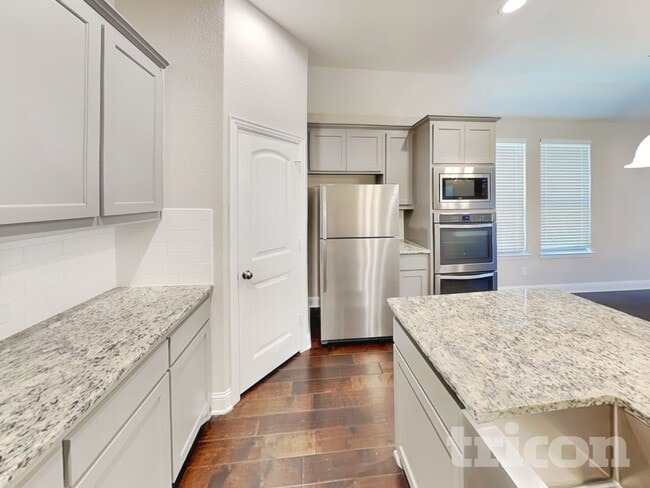 Photo - 209 Buckskin Dr