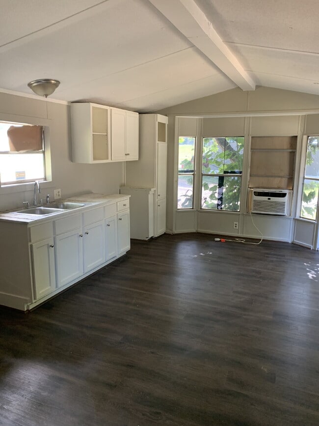 Photo - A Simple Home for You Available for Sale o...