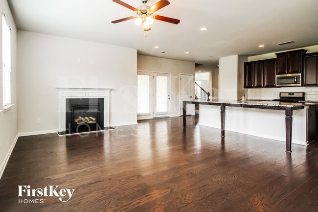 Photo - 3669 Brightfield Ln SW