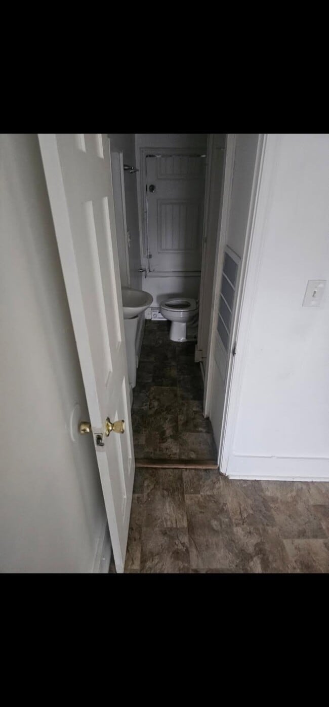 Photo - 45 N 19th St