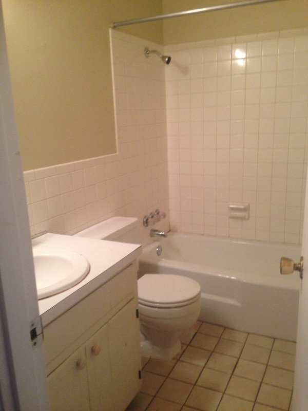 Photo - 11602 E Lexington Ave