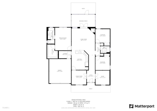 Photo - 24078 Creek Parke Cir