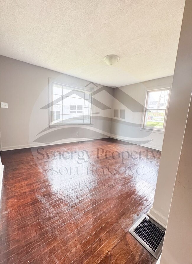 Photo - Rental Available