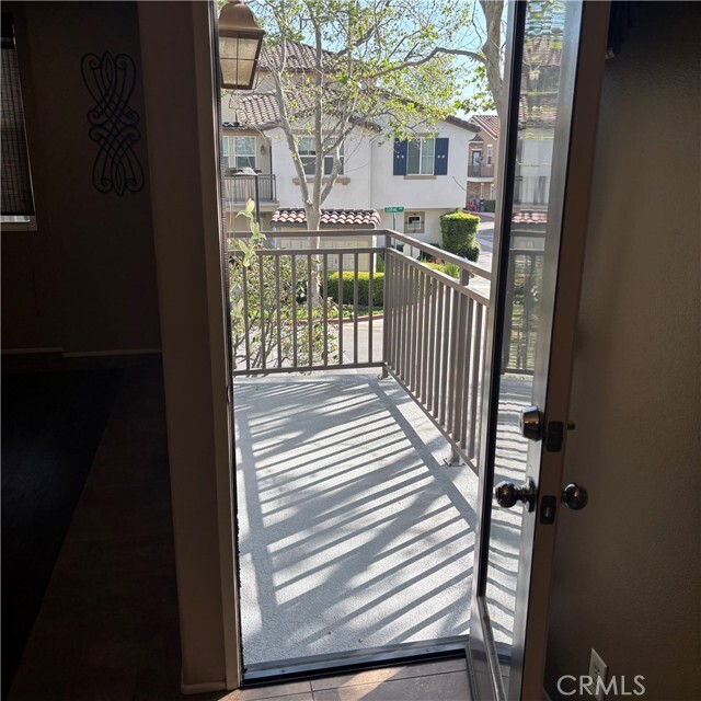 Photo - 12555 Tavira Ln