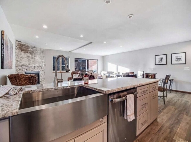743 Lagoon Dr Unit SI ID1387657P