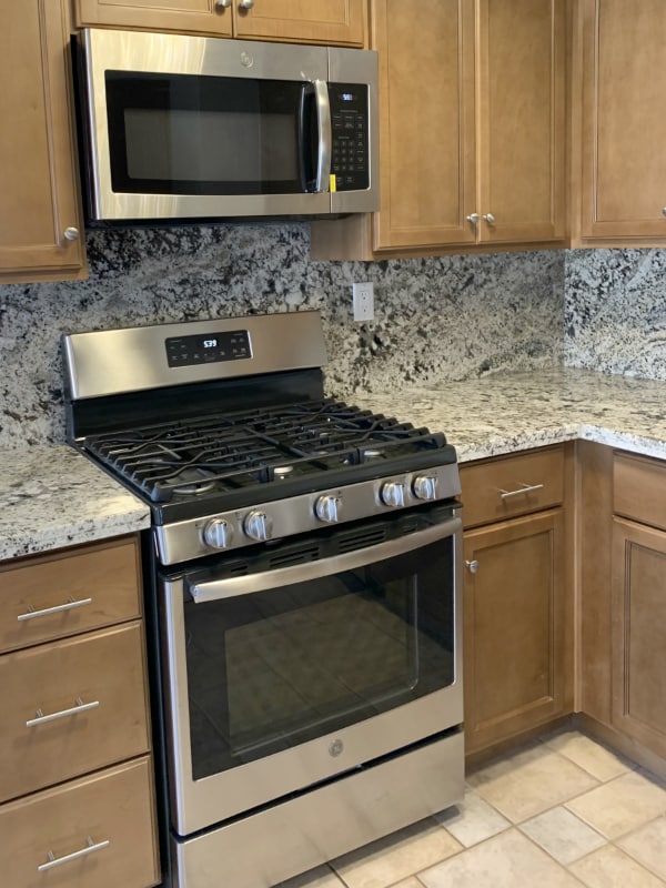 Photo - 1539 W 207th St Unidad 3