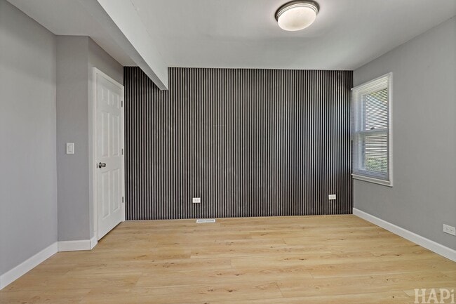 Photo - 2208 Kensington Dr