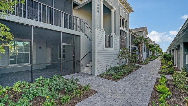 17500 Opal Sand Dr Unit 205