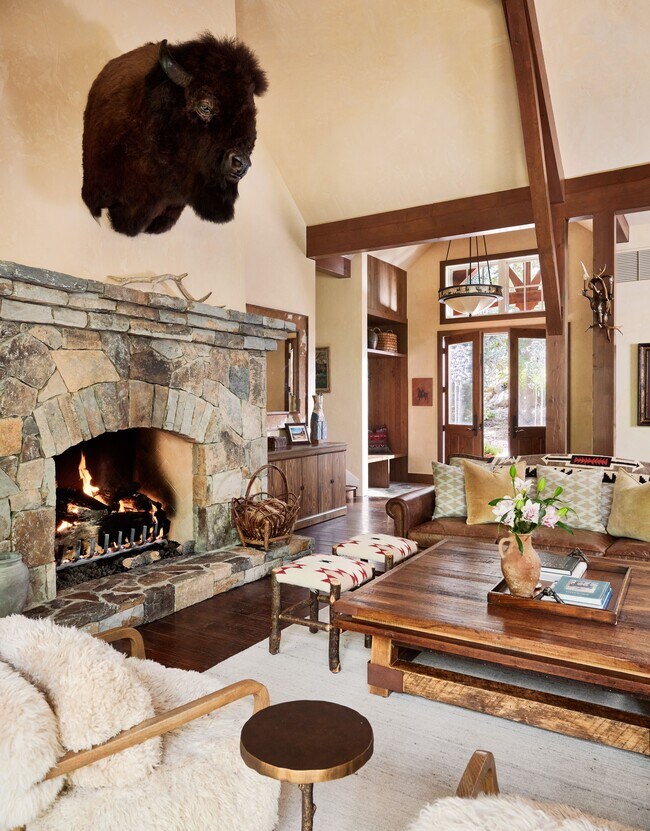 Photo - 1900-1902 Snowmass Creek Rd