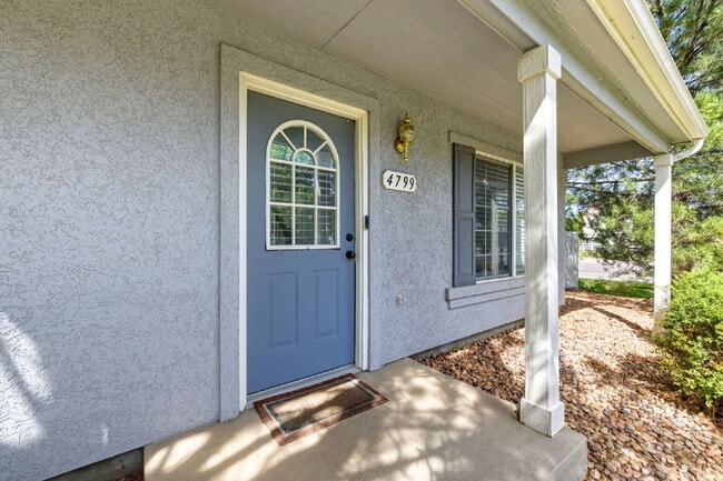 Photo - 3 Bed 2.5 Bath Home in Green Valley Ranch!