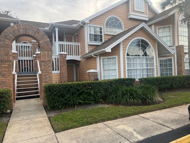 Photo - 2456 Sweetwater Club Cir