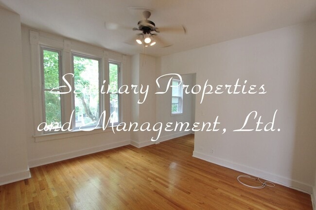 Photo - 3311 N Hoyne Ave Unidad 3311_2F