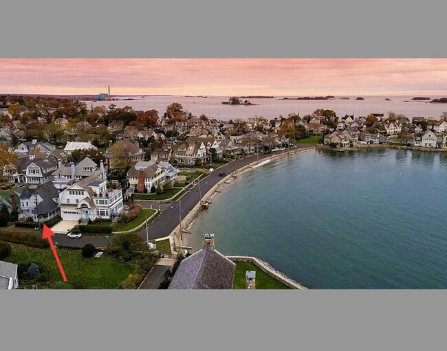 Photo - 31 Ensign Rd