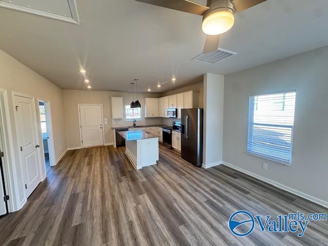 Photo - 126 Foster Wy Dr