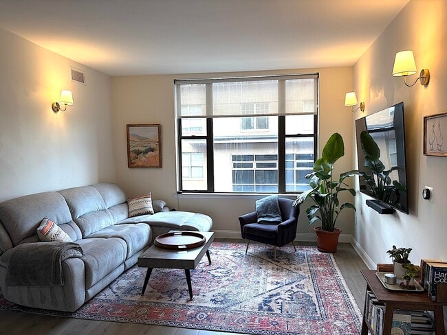 Photo - 4315 Park Ave Unidad 5D