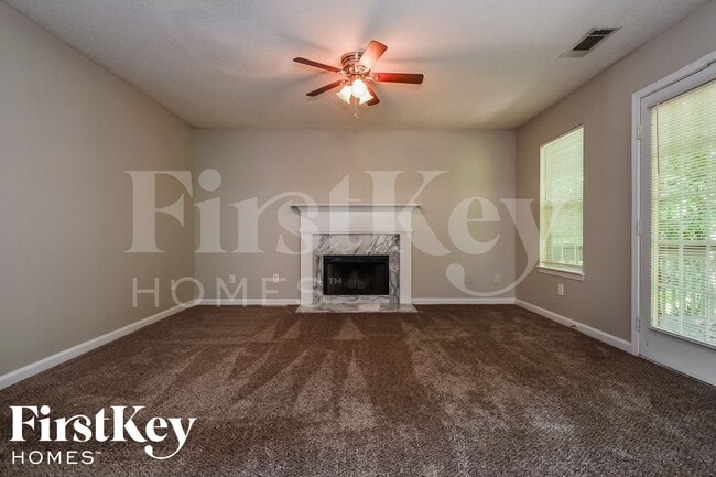 Photo - 7976 Mustang Ln