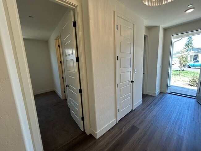 Photo - 2635 S Cain Ct