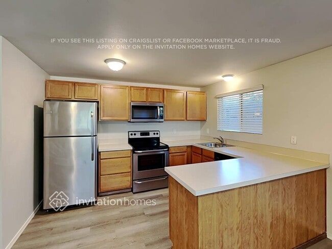 Photo - 6012 99th Pl NE