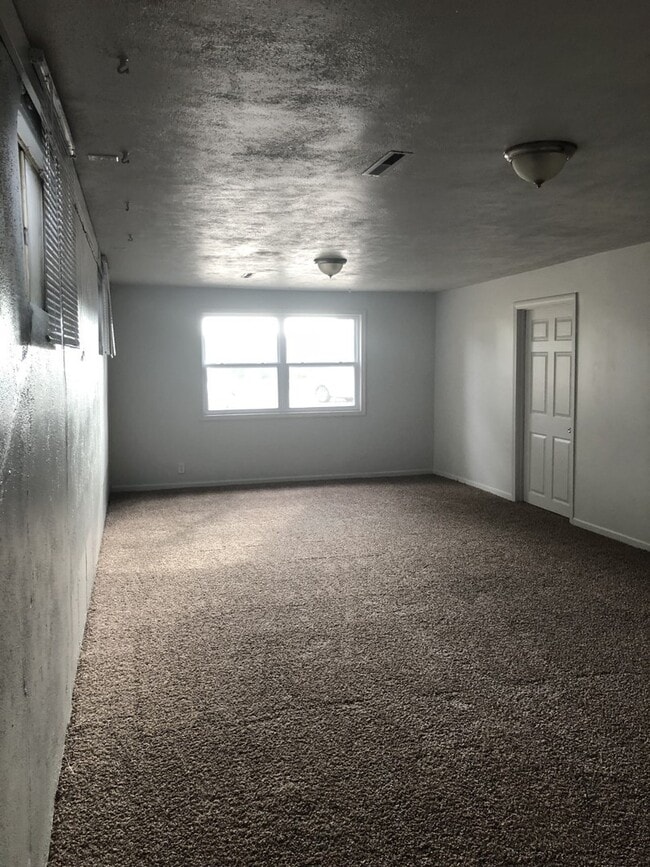 Photo - Rockledge Unit 601 Rockledge Rd.