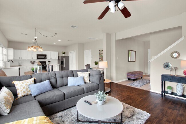 Photo - 19103 Bressingham Dr