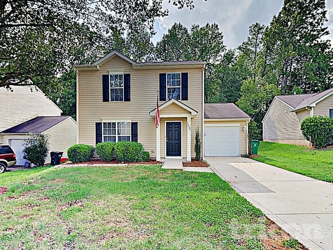 Photo - 8927 McAdam Way