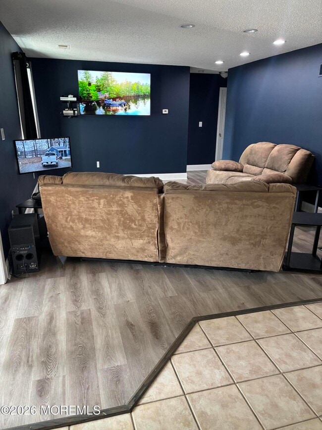 Photo - 14-1 Providence Ct