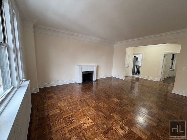 Photo - WEST 86 STREET Unit 11A