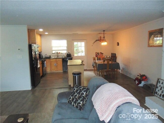 Photo - 3312 Circles End Cir