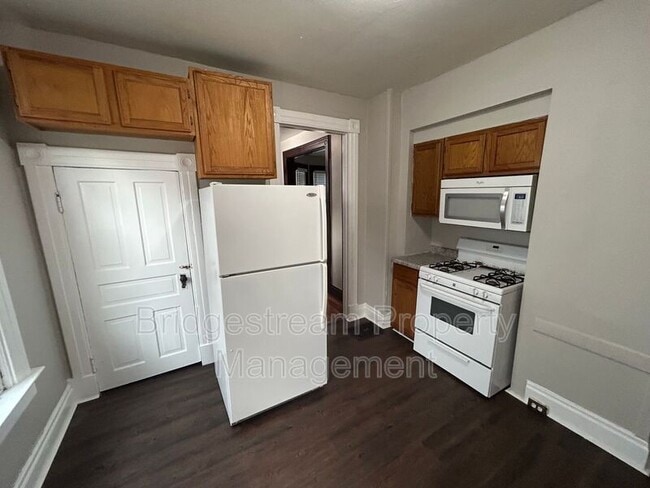 Photo - 38 Pioneer St