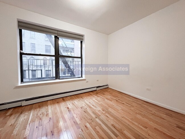 Photo - 617 W 143rd St Unit 2C