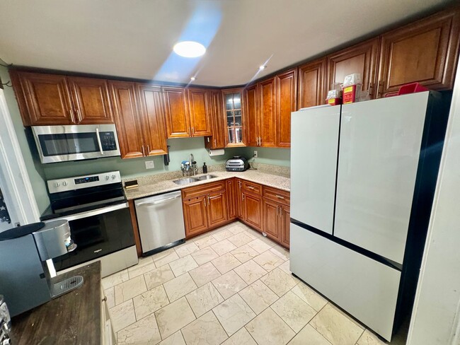 Photo - Charming Brick Ranch in the Heart of Churchland