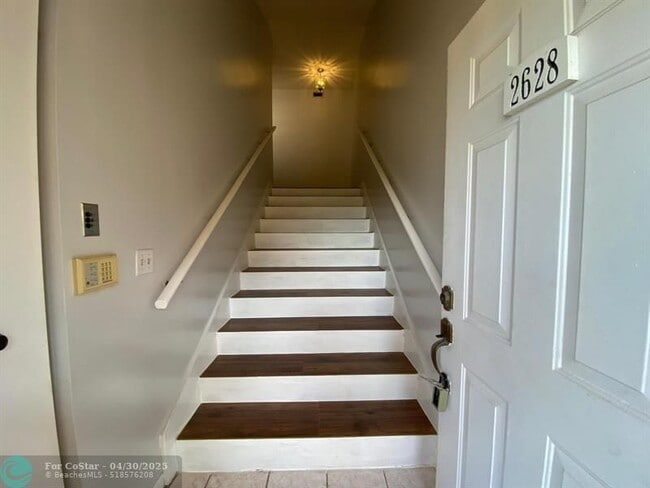 Photo - 2628 SE 19th Ct Unit 202-C