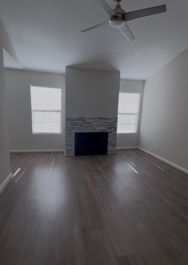 Photo - 14600 Fonmeadow Dr Unit 1200