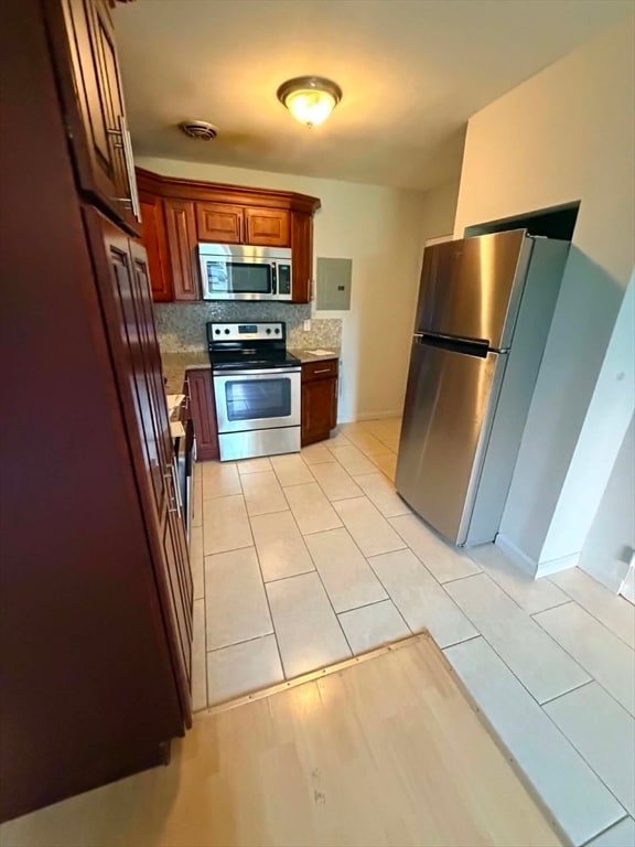 Photo - 133 Warren St Unit 3